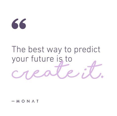 100 Day VIP challenge. Monat with Emma Hannan Creative. Monat Australia