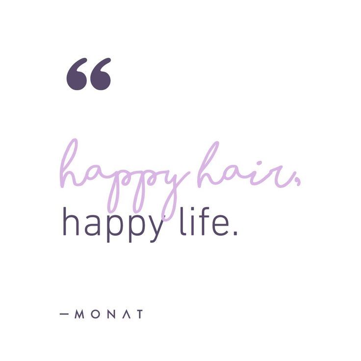 100 Day VIP challenge. Monat with Emma Hannan Creative. Monat Australia