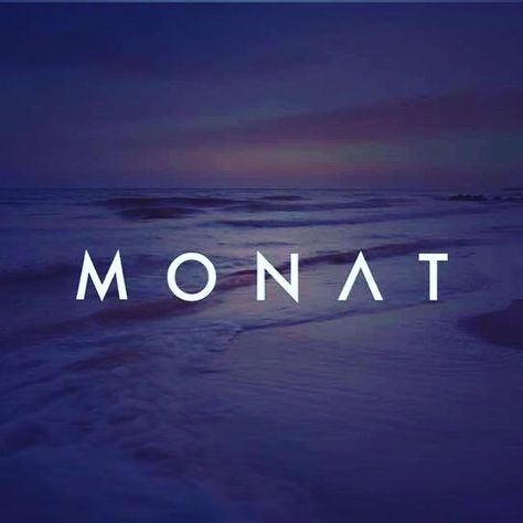 100 Day VIP challenge. Monat with Emma Hannan Creative. Monat Australia