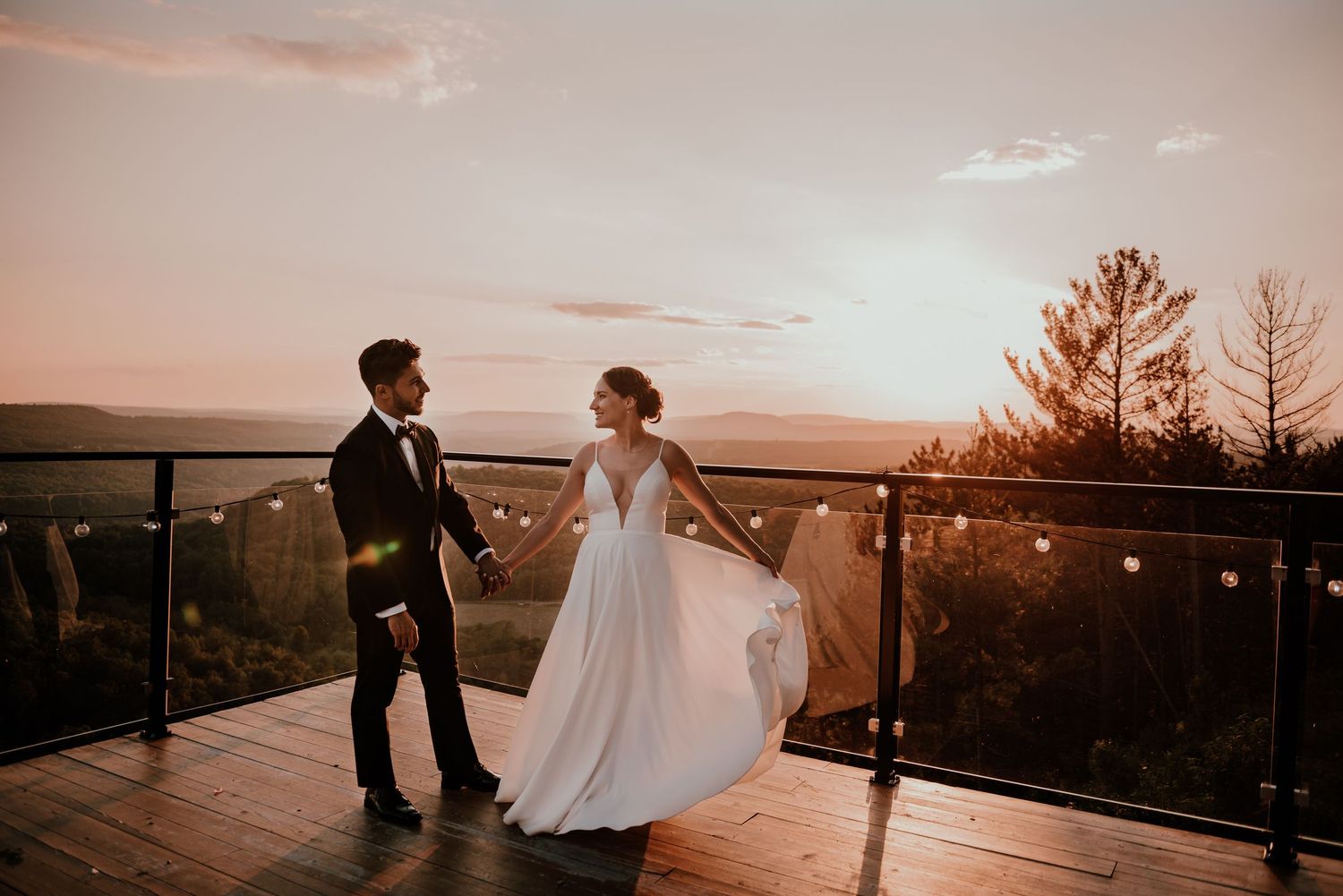 Mariage, photographie de mariage, photographe de mariage, couple, amoureux