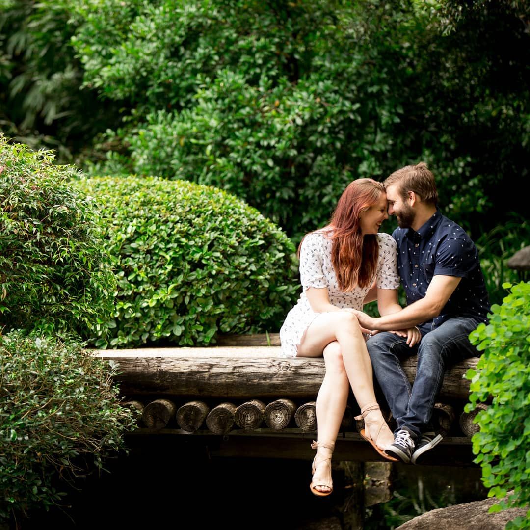 Brisbane Family Photographer