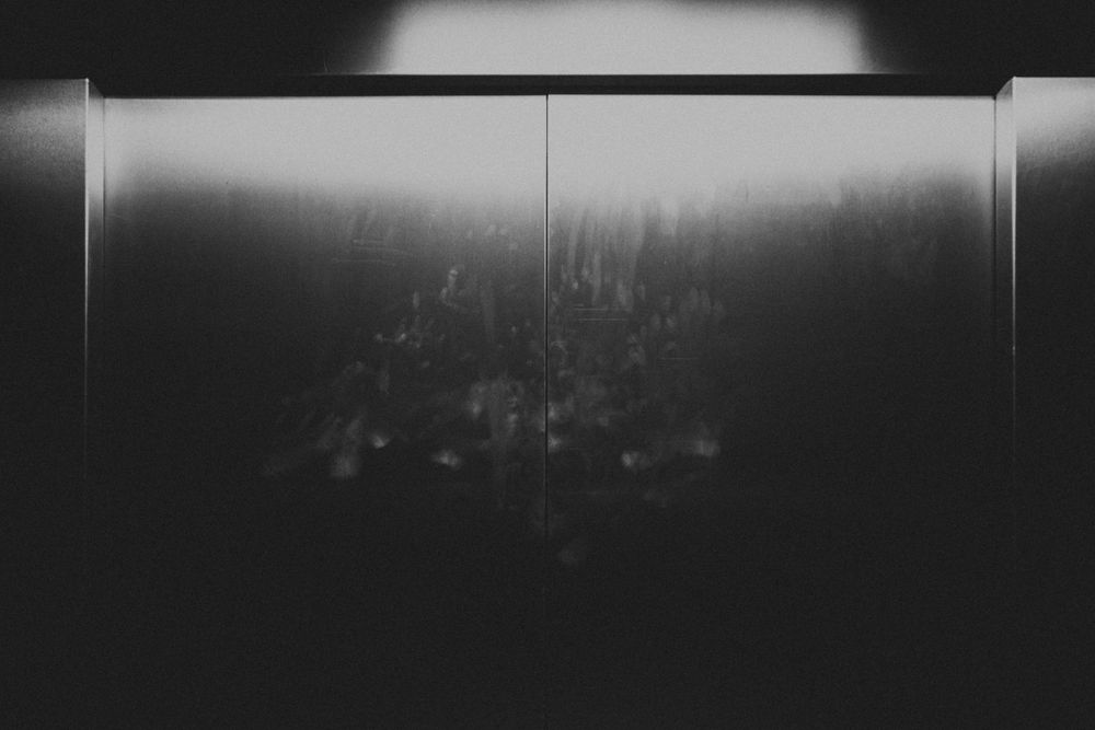 conceptuele fotografie