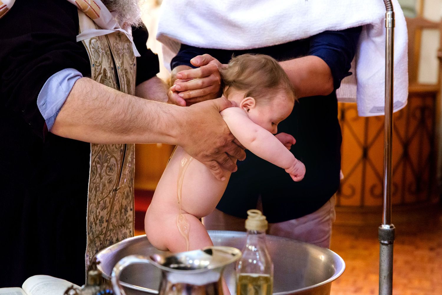 Adelaide_christening_baptism_photographer_photo_by_Nancy, orthodox
