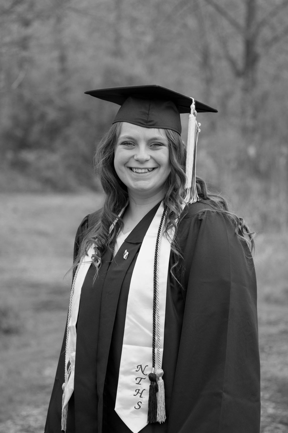 Chillicothe, Ohio Photographer Jessica Marshall
