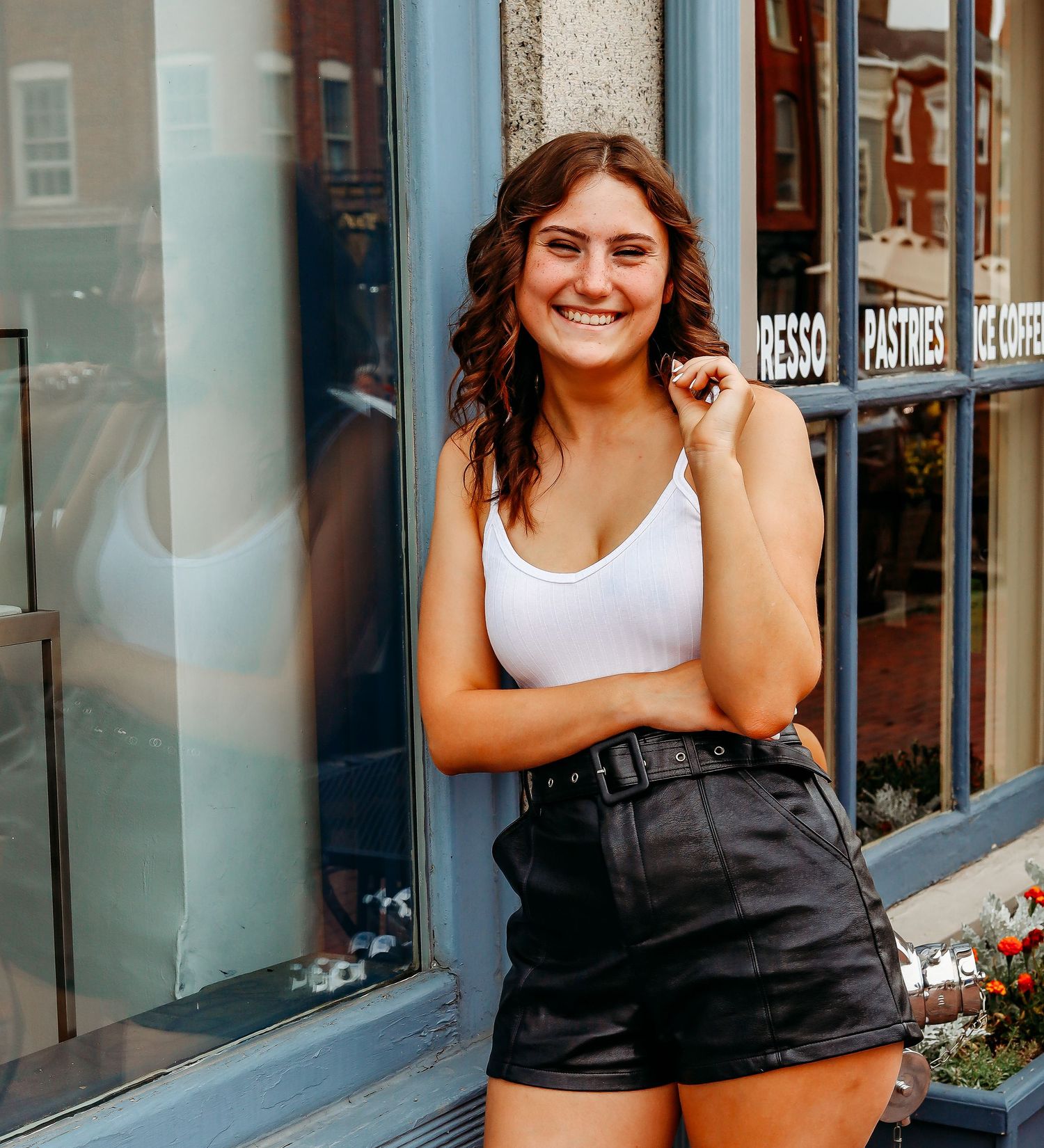 senior photos, senior pictures, portrait photography, seniors, high school photography, photos, girls senior photos, boy