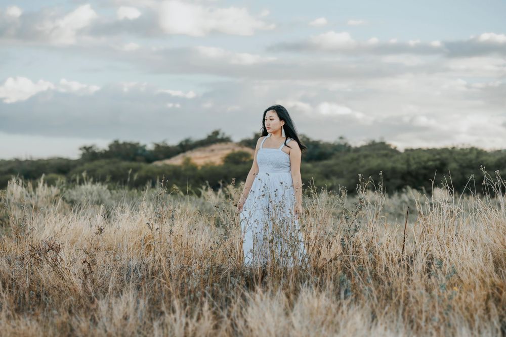 Maui Photos