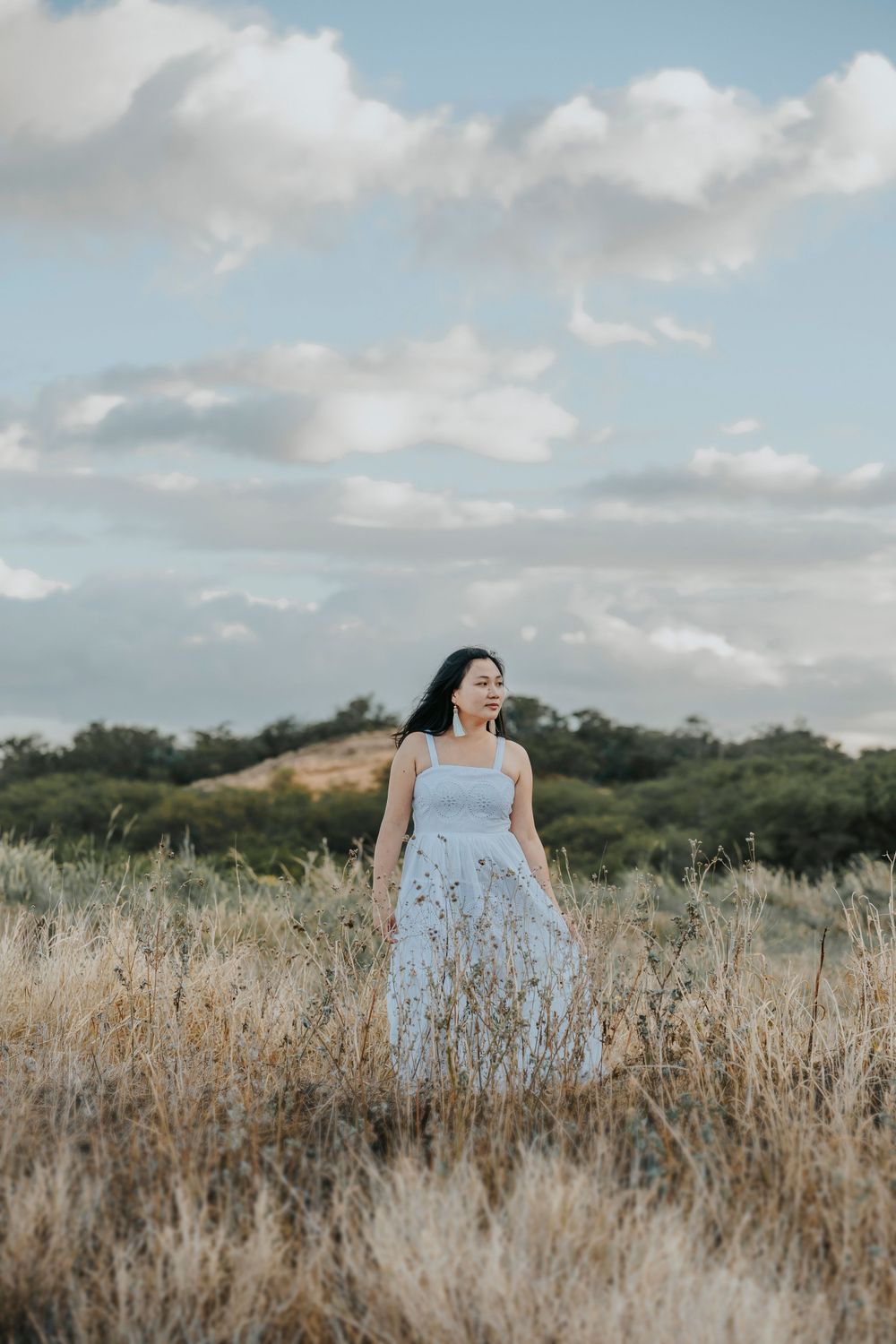 Maui Photos