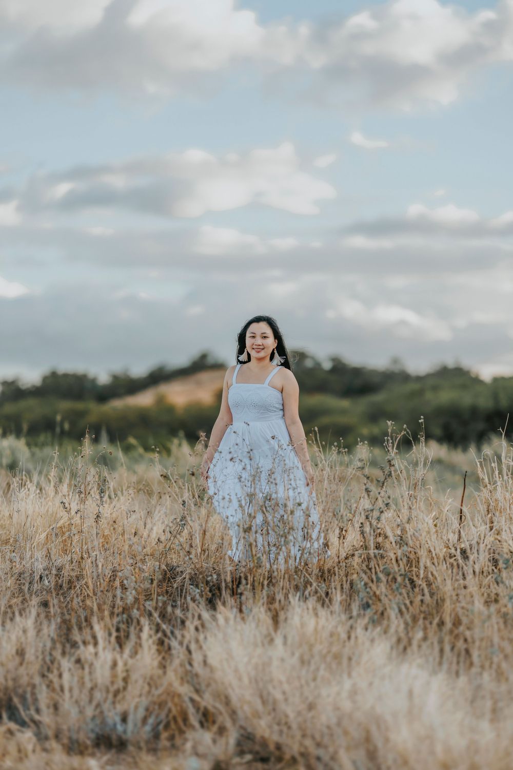 Maui Photos