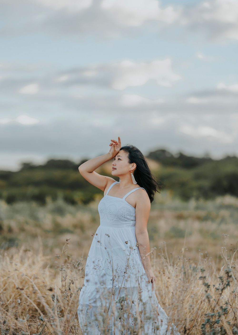 Maui Photos