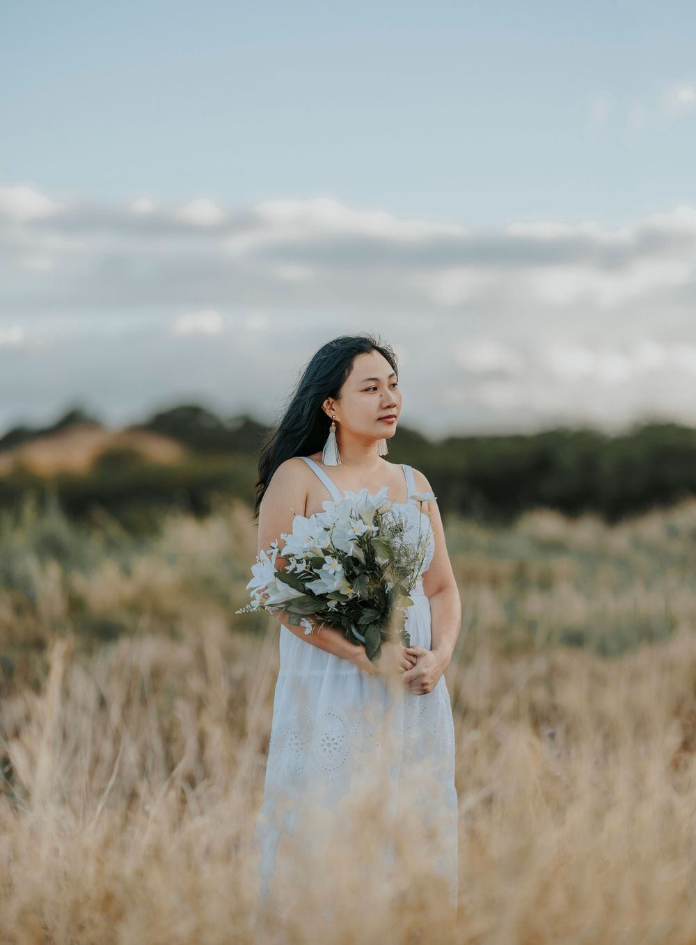 Maui Photos