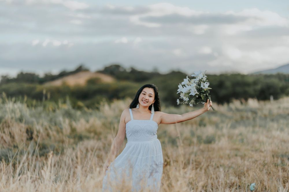 Maui Photos