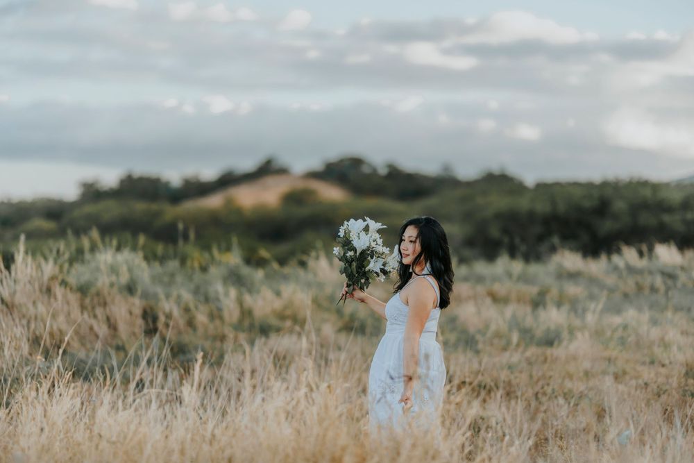 Maui Photos