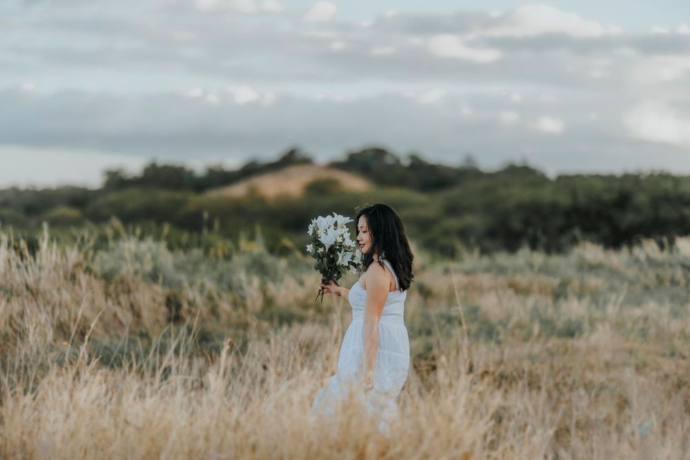 Maui Photos