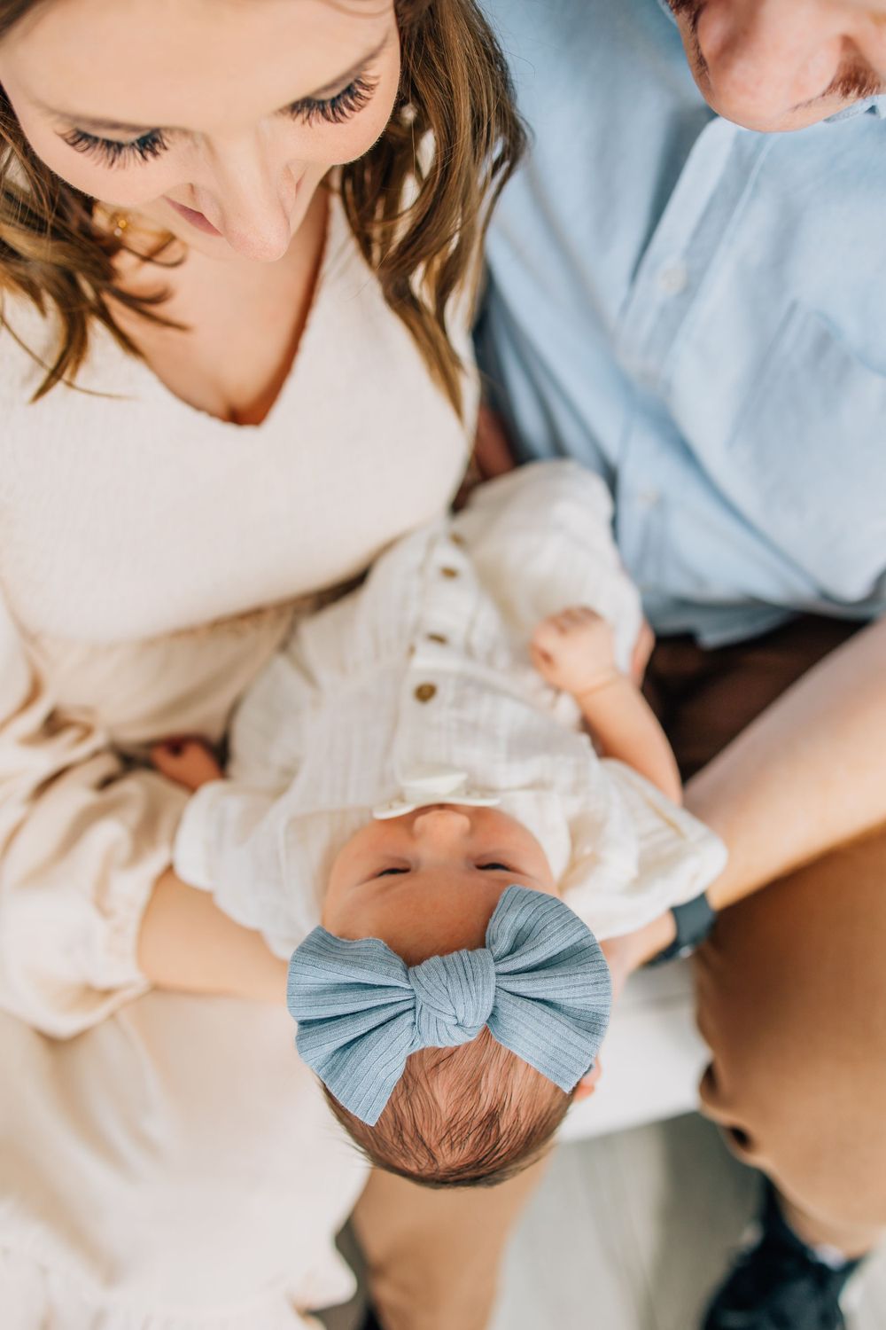 Utah Newborn Photographer, Newborn Pictures near me, Lifestyle Newborn Photos in Utah, Maternity Photographer Utah
