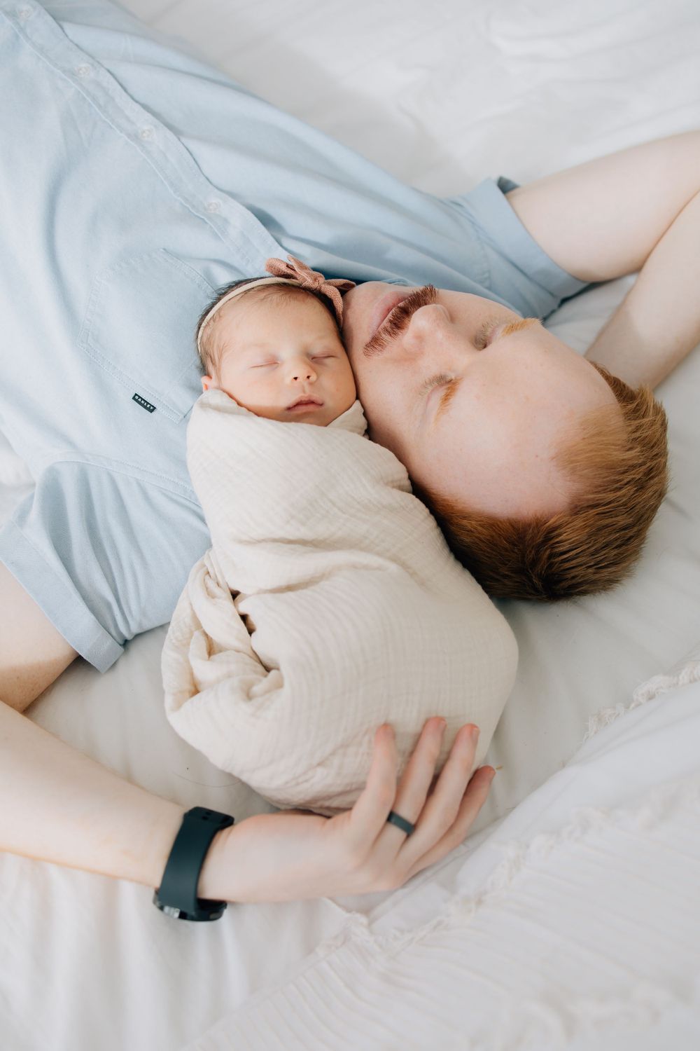 Utah Newborn Photographer, Newborn Pictures near me, Lifestyle Newborn Photos in Utah, Maternity Photographer Utah  utah newborn photography