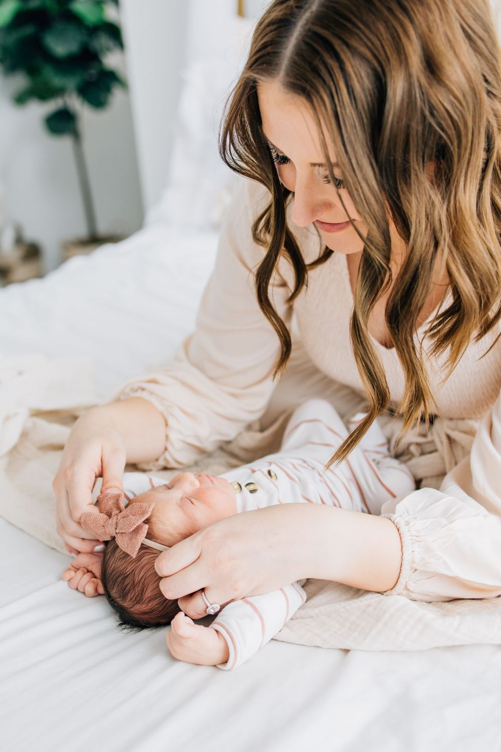 Newborn Photographer in Utah Newborn Photographer Utah Utah Newborn Photography Utah Newborn Photographer  utah newborn photography