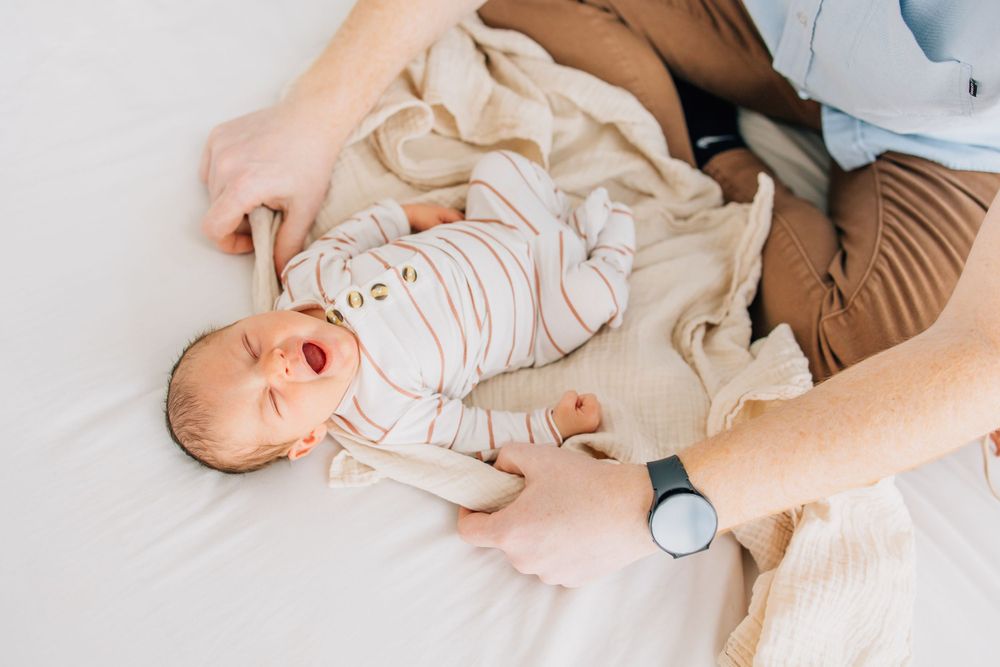 Utah Newborn Photographer, Newborn Pictures near me, Lifestyle Newborn Photos in Utah, Maternity Photographer Utah