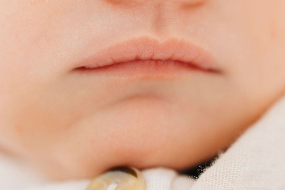 Utah Newborn Photographer, Newborn Pictures near me, Lifestyle Newborn Photos in Utah, Maternity Photographer Utah