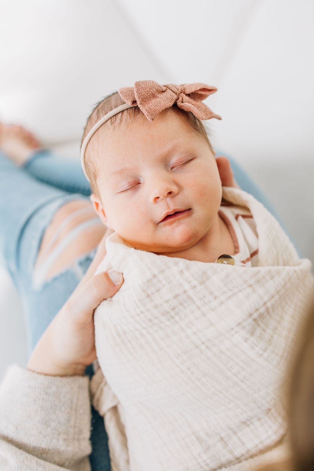 Utah Newborn Photographer, Newborn Pictures in Utah  utah newborn photography