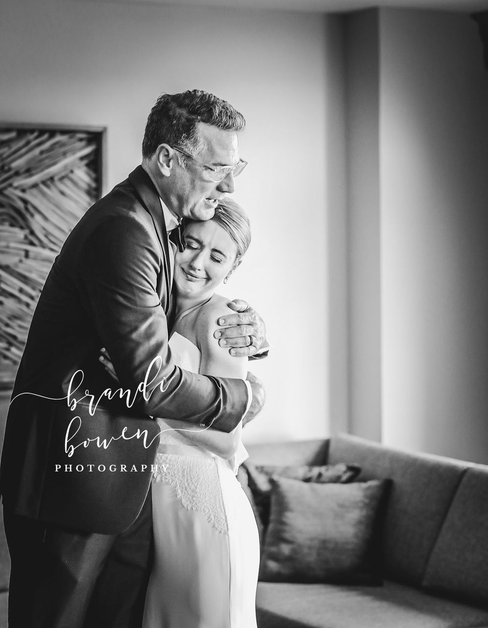 brandi-bowen-fine-art-atlanta-georgia-wedding-photographer