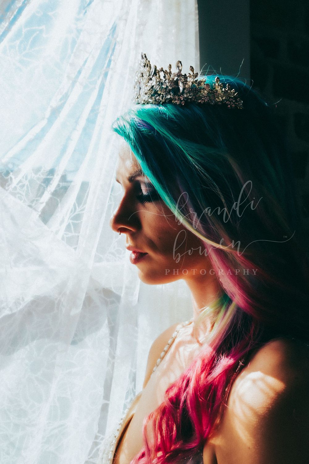 brandi-bowen-fine-art-savannah-georgia-wedding-photographer