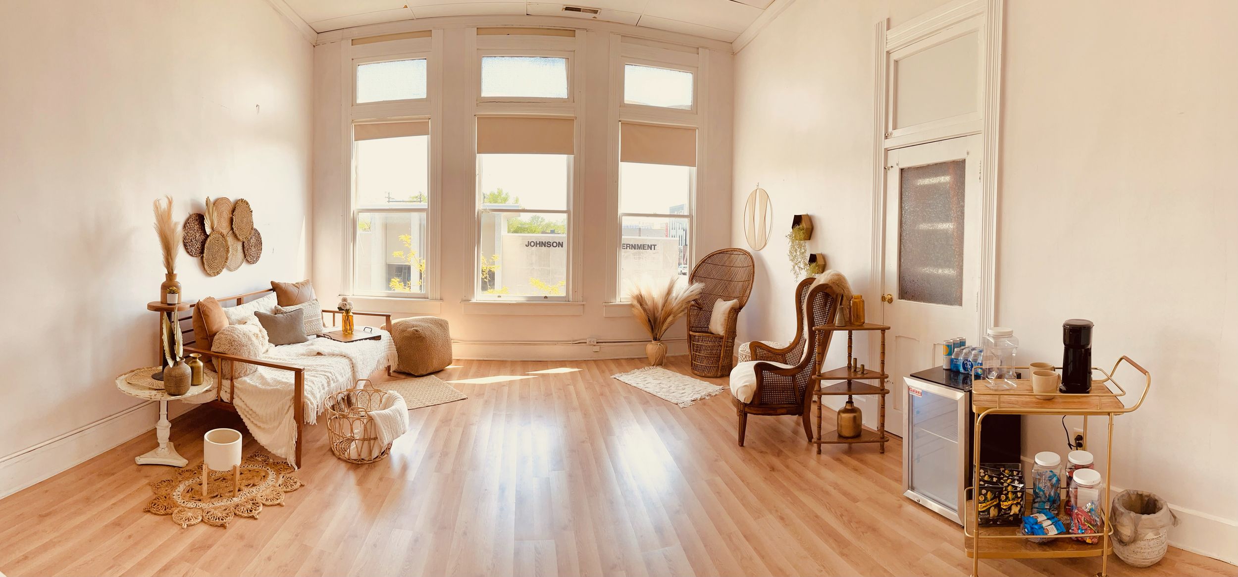 About Copy Copy Dirt Darlin Photography