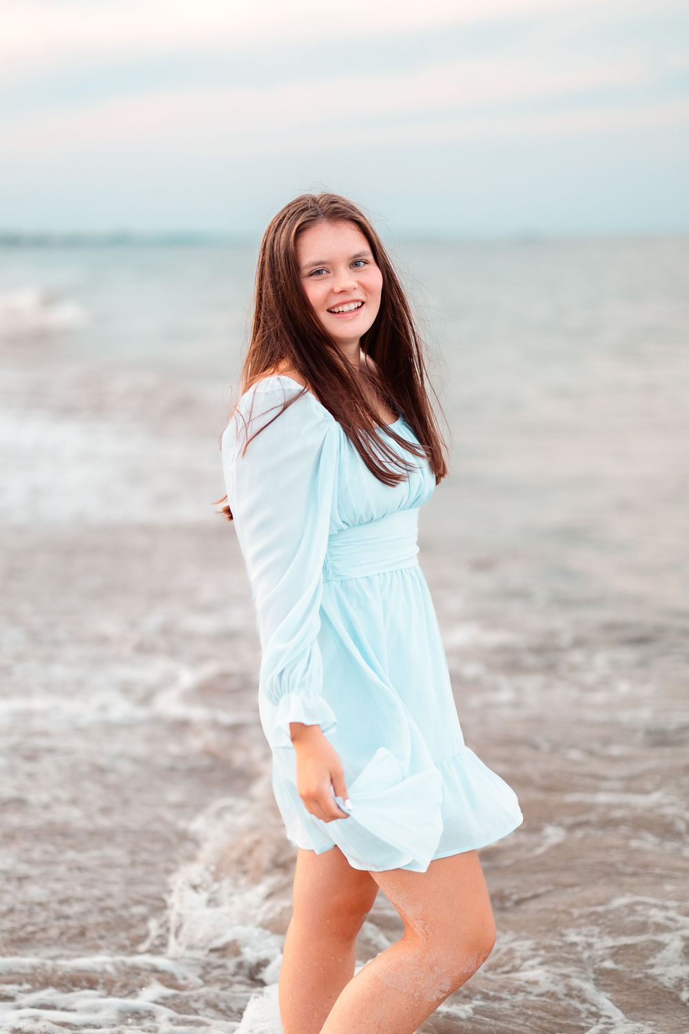 Marshfield MA Family Photographer