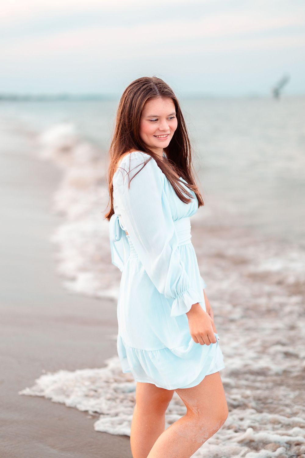 South Shore MA Portrait Photographer