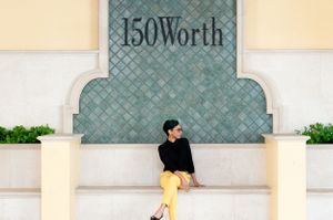 Miami Branding Photography. Miami Photographer, Miami Personal Branding Photography,