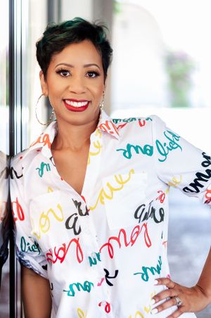 Miami Branding Photography. Miami Photographer, Miami Personal Branding Photography,
