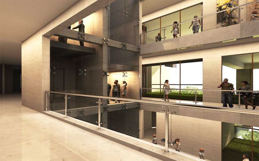 offices-sale