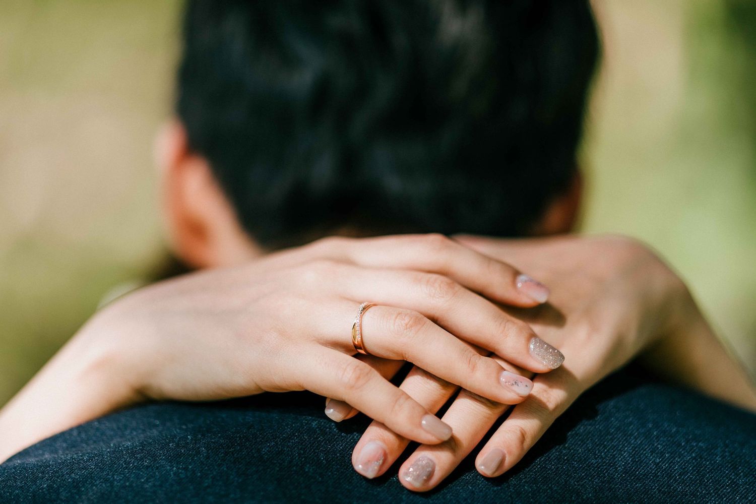 訂婚寫真、高雄自助婚紗、屏東自助婚紗、美式婚禮攝影師、美式婚禮、婚禮攝影師、婚攝推薦、屏東婚禮攝影、高雄婚禮攝影、台南婚禮攝影、屏東攝影工作室、墾丁婚禮攝影師、高雄攝影工作室、美式自然、私奔寫真、全家福拍攝、美式婚紗攝影、高雄散步寫真