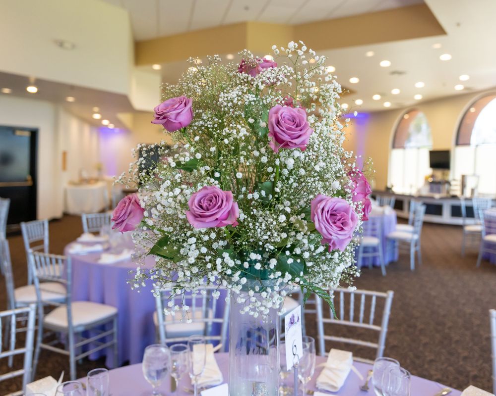 Orange County Event Photographer