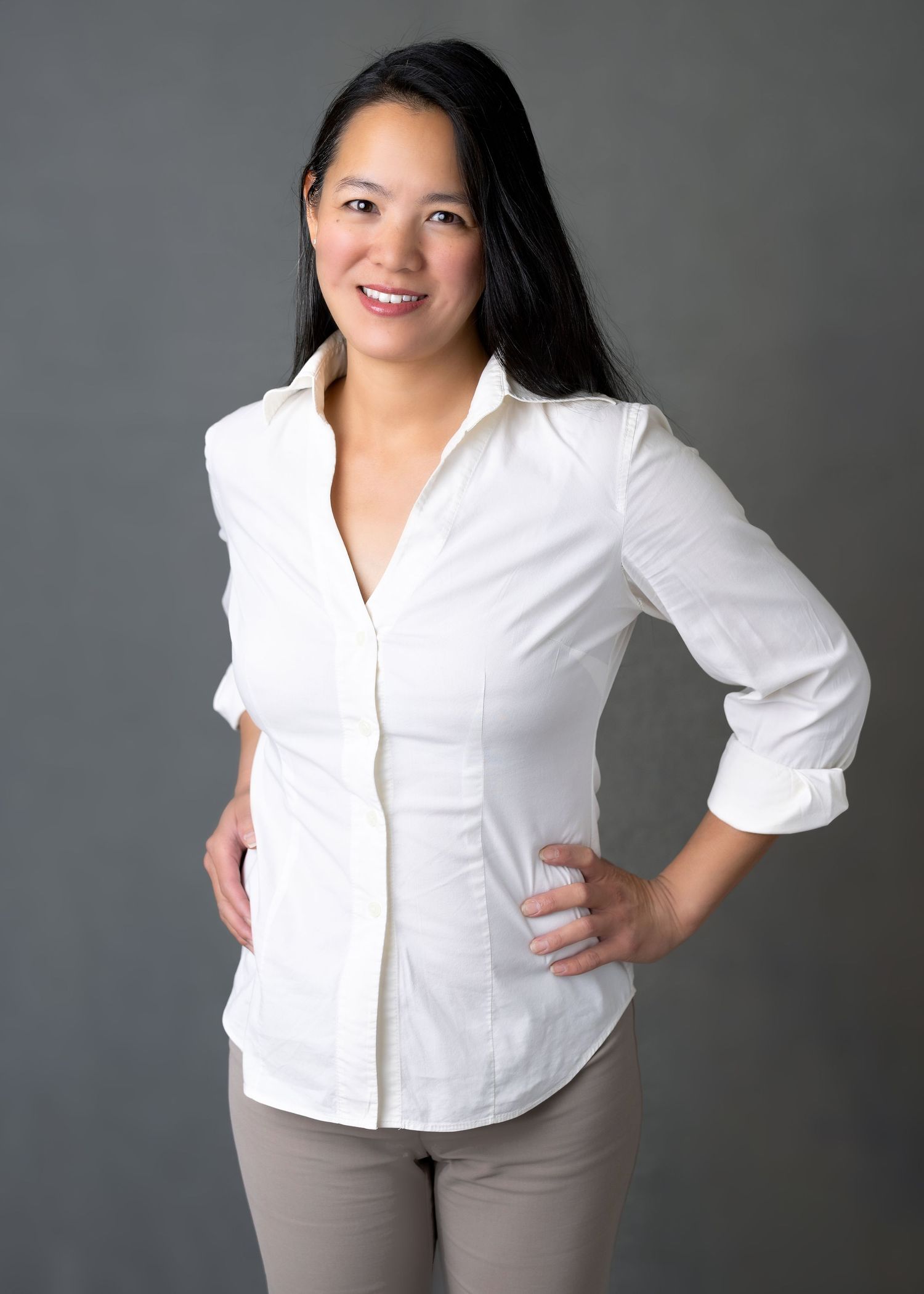 riverside county, executive, business, corporate, headshots , orange county,  brea, yorba linda, fullerton, placentia