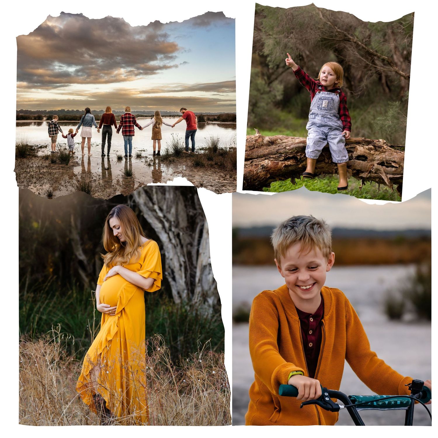 Baldivis, Rockingham, Port Kennedy, Woodman Point, Coogee Beach, Kwinana, Cockburn, Photographer, Golden Bay,