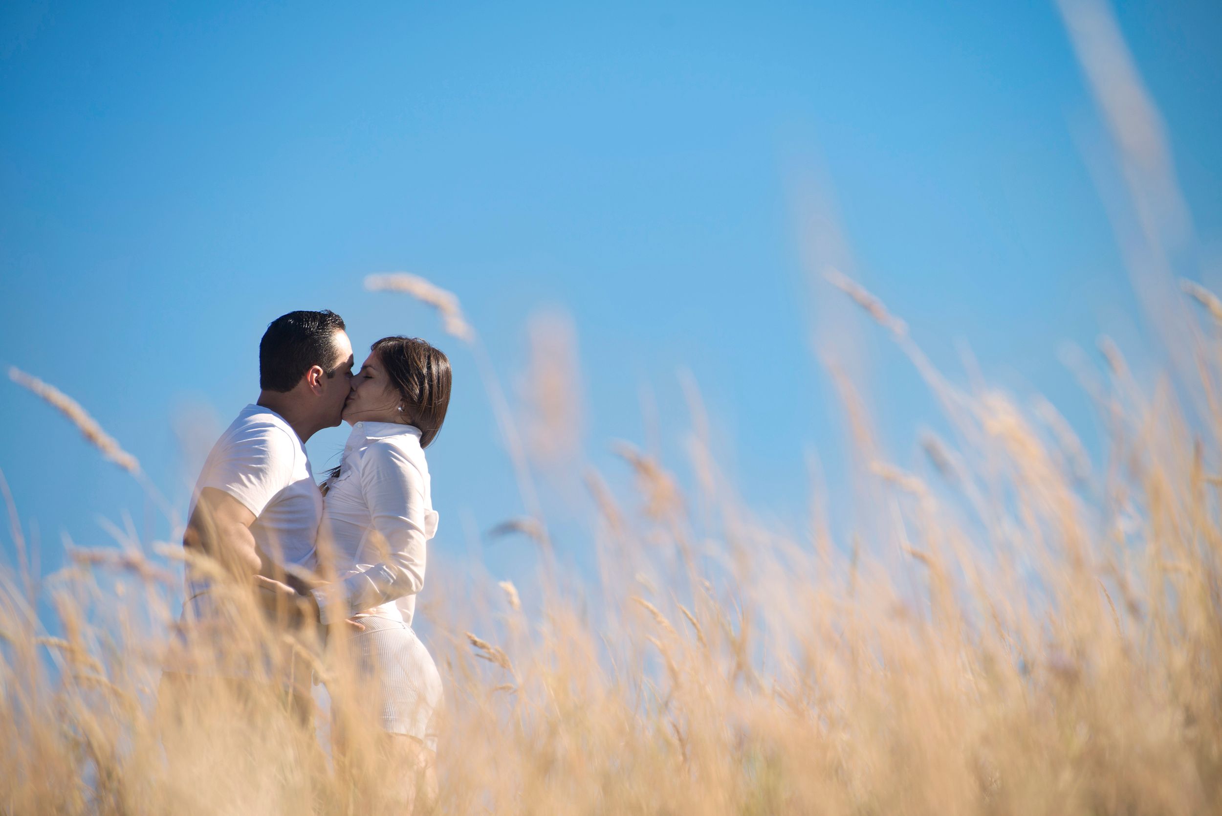 Engagement 08