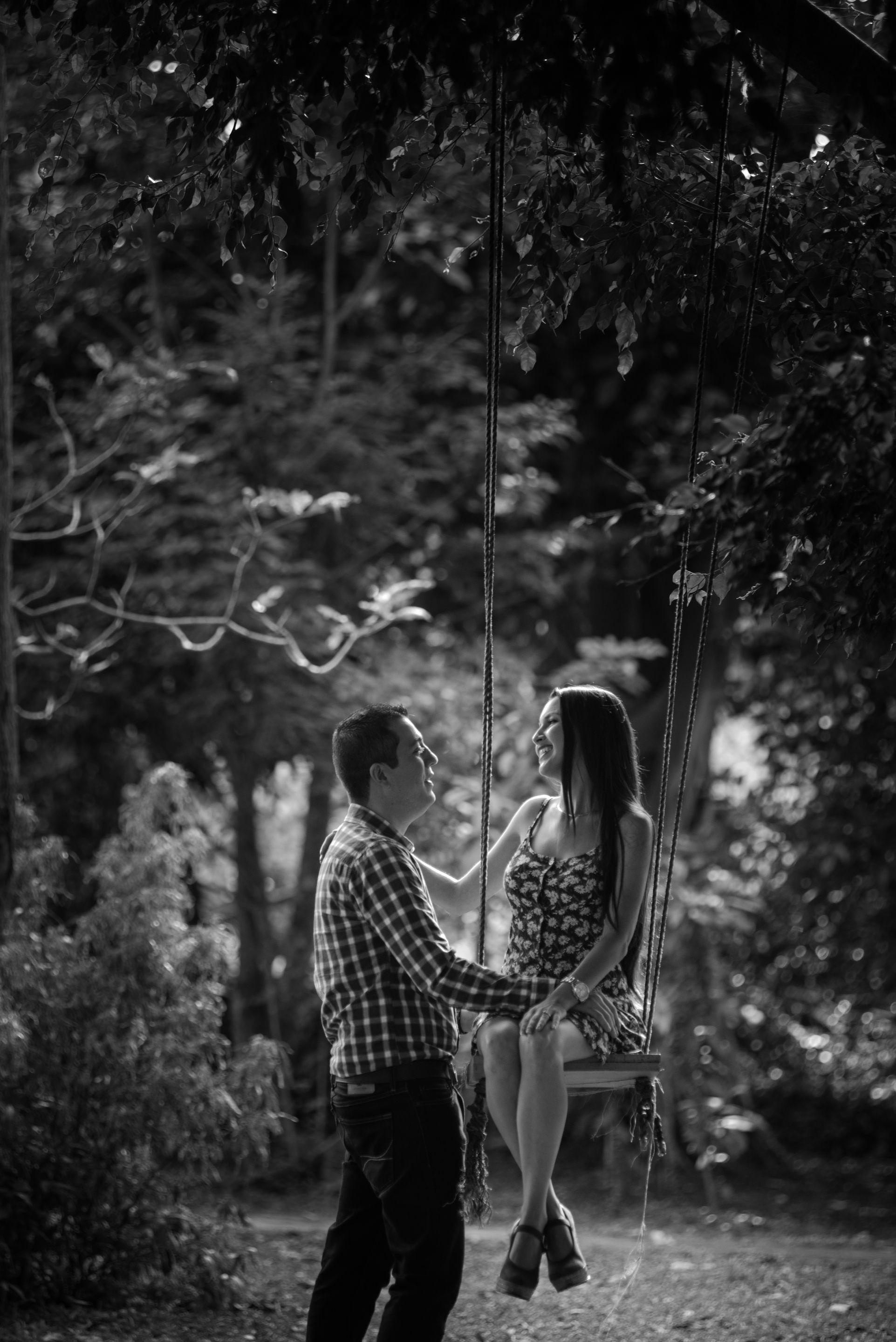 Engagement 06