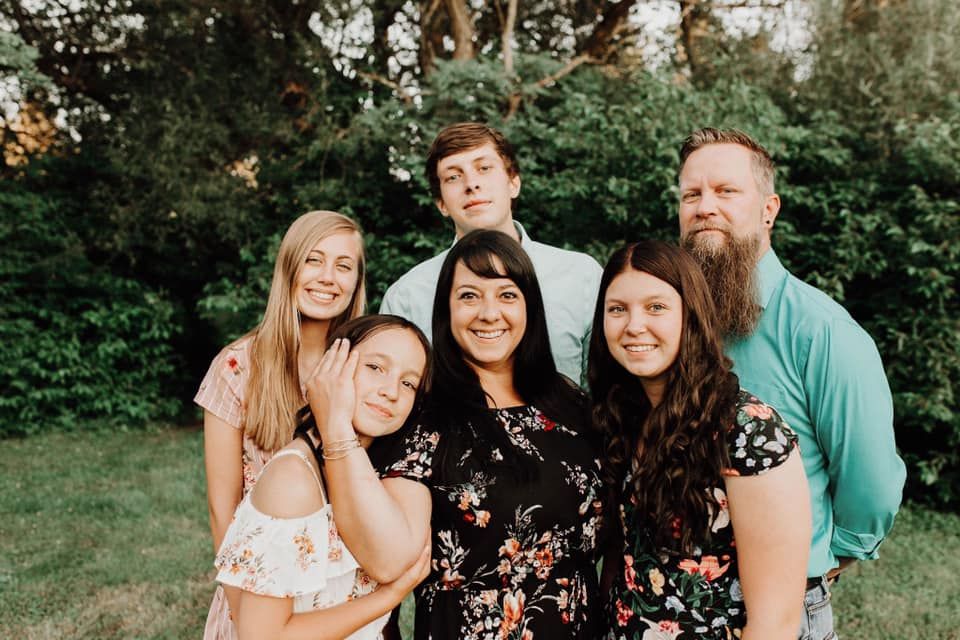 family
