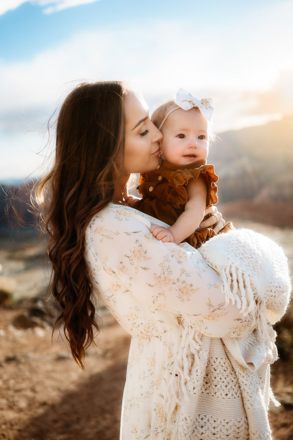 Utah family lifestyle photography