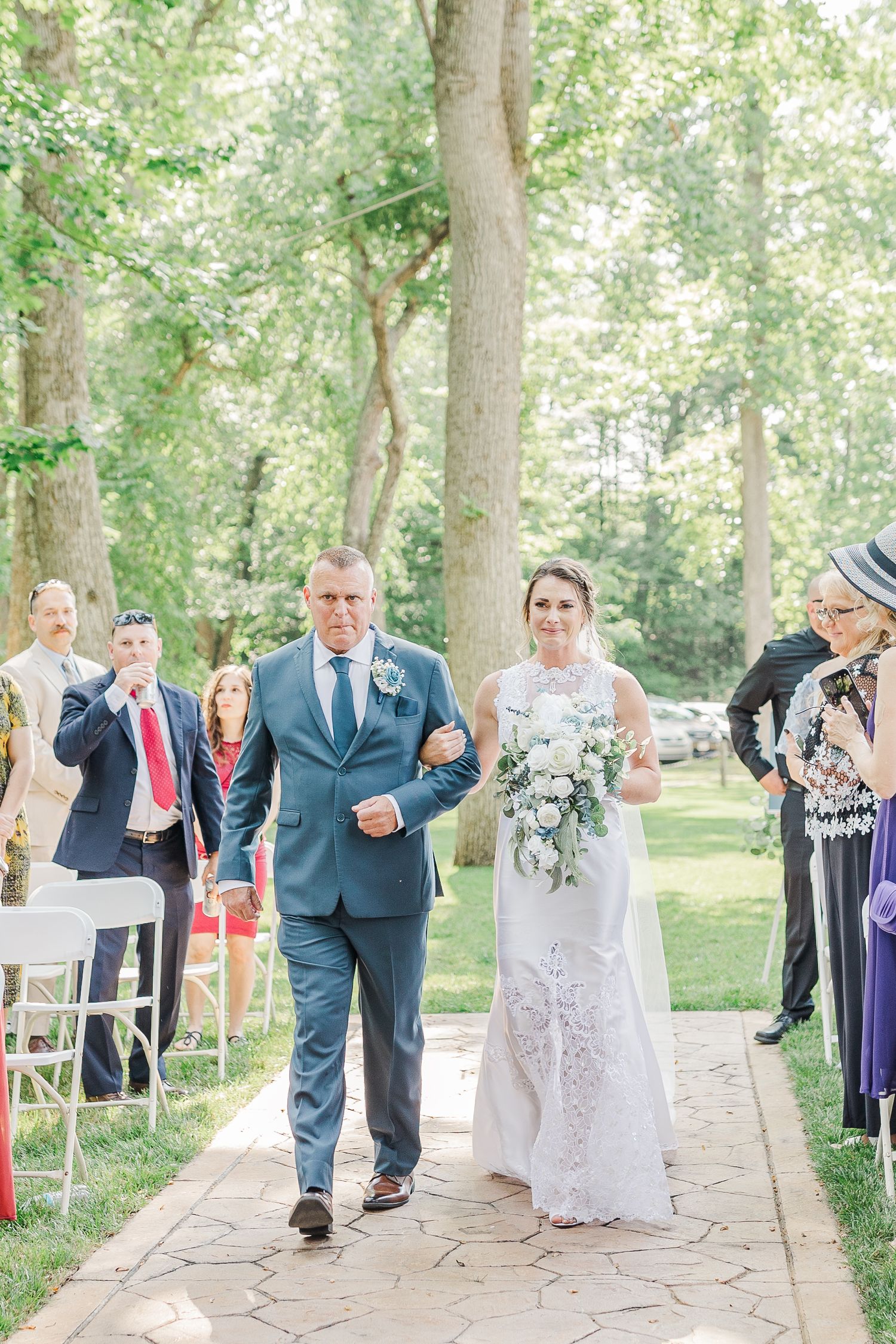 RIVERSIDE WEDDINGS FREDERICKSBURG WEDDING PHOTOGRAPHER