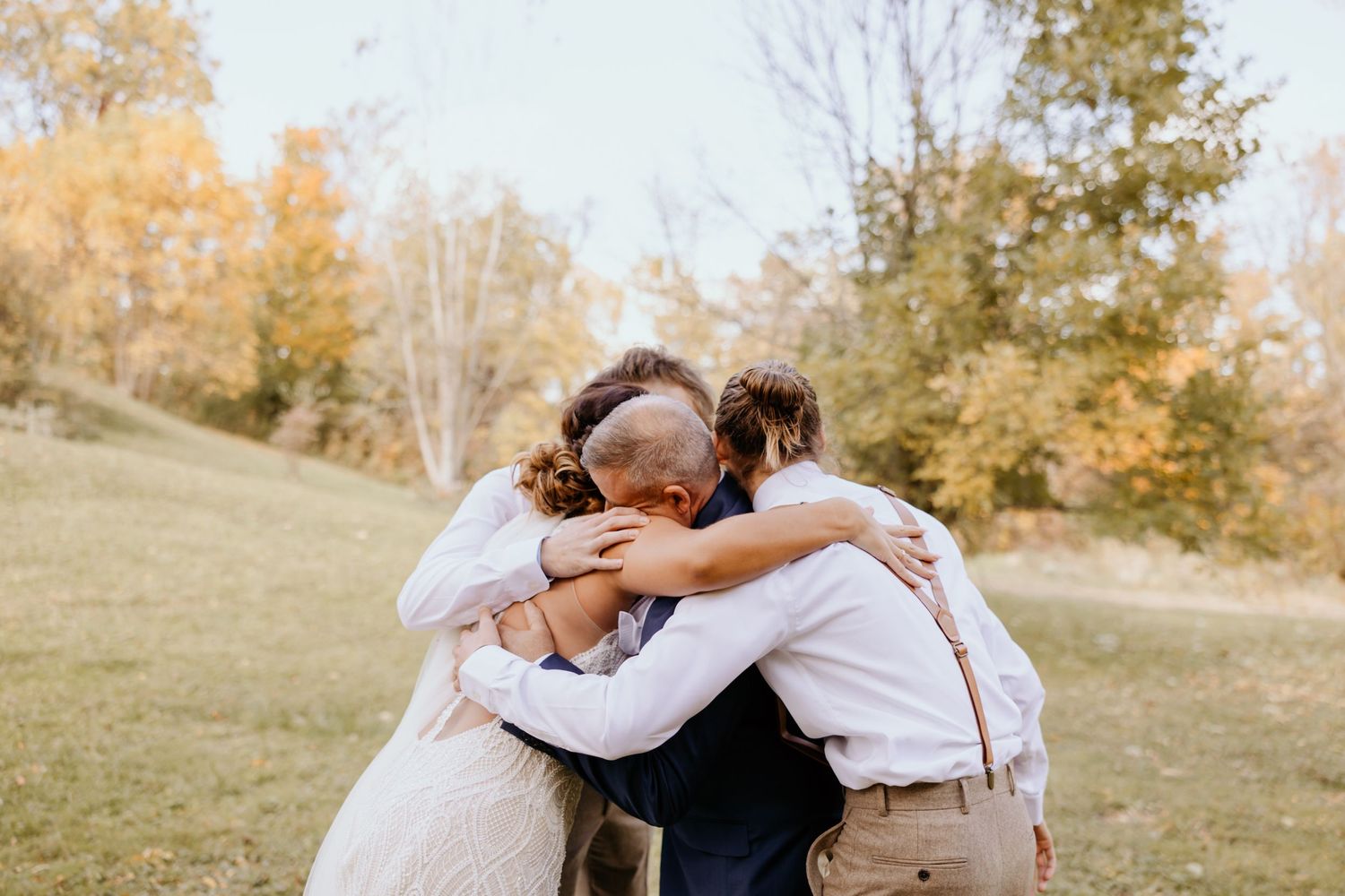 Ohio Wedding, Ohio Photographer, Wedding Photographer, The Palm Tree Barn, First Look Photos