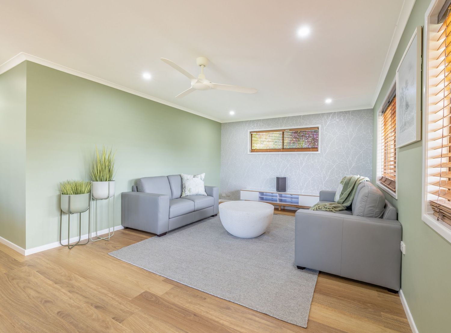 Airlie Beach Whitsundays real estate photography photographer