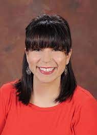 Elisa Jenks | Midwife