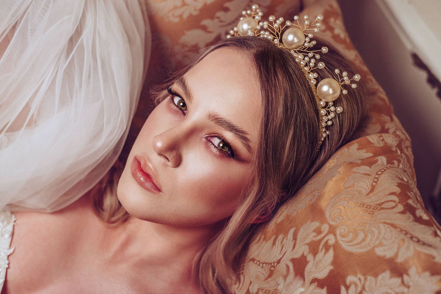 beauty-portrait-wedding-photographer