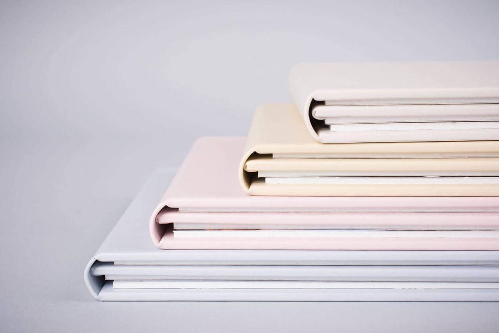 triplex fotos triptychon tischaufsteller hochzeitsfotos geschenk edel hochwertig nobel hochwertige drucke kunstleder
