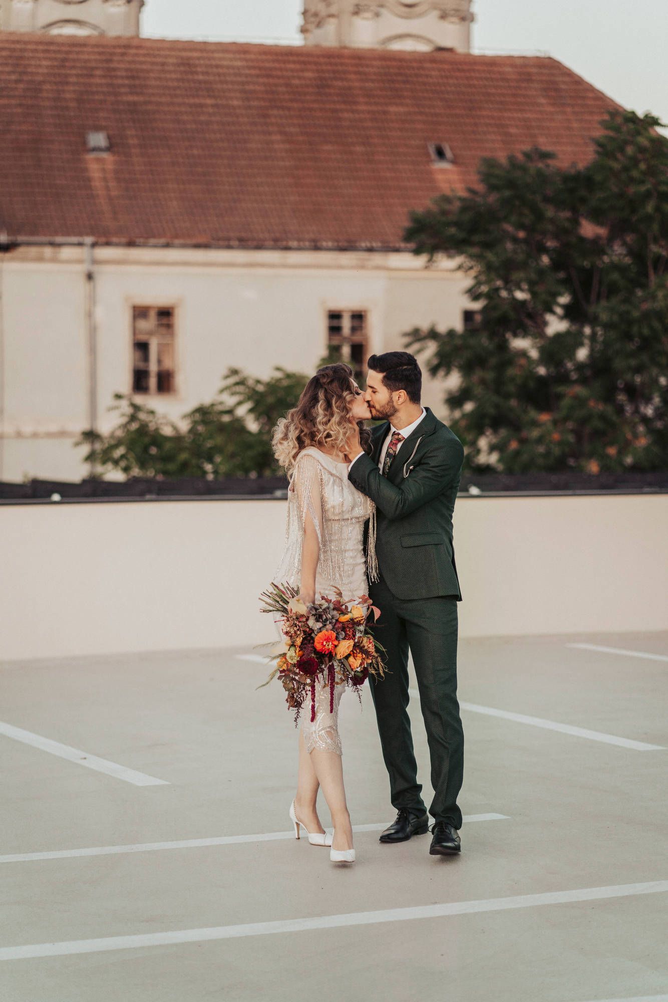 fotograf-nunta-oradea-dorbob-destination-wedding-photographer-ioana-crisan-literele-denisei-laura-ciobanu