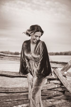Couple Session Manassas Battlefield Warrenton Northern Virginia and DC portrait and lifestyle https://www.ssa-photos.com