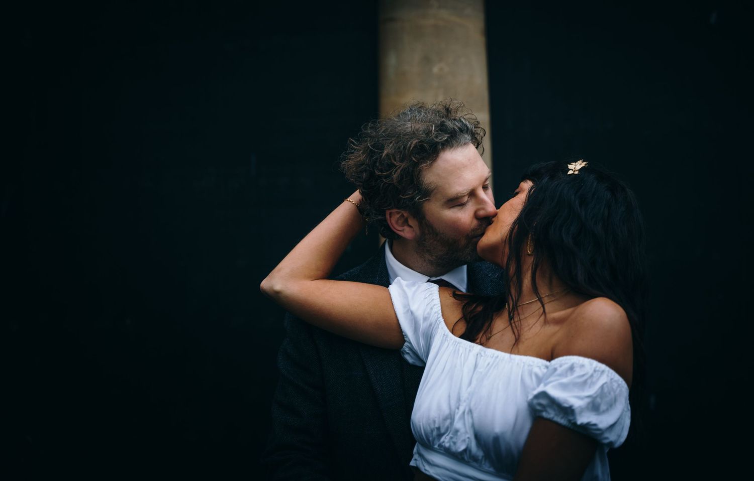 Bath Wedding Photography The Guild Hall Bath
