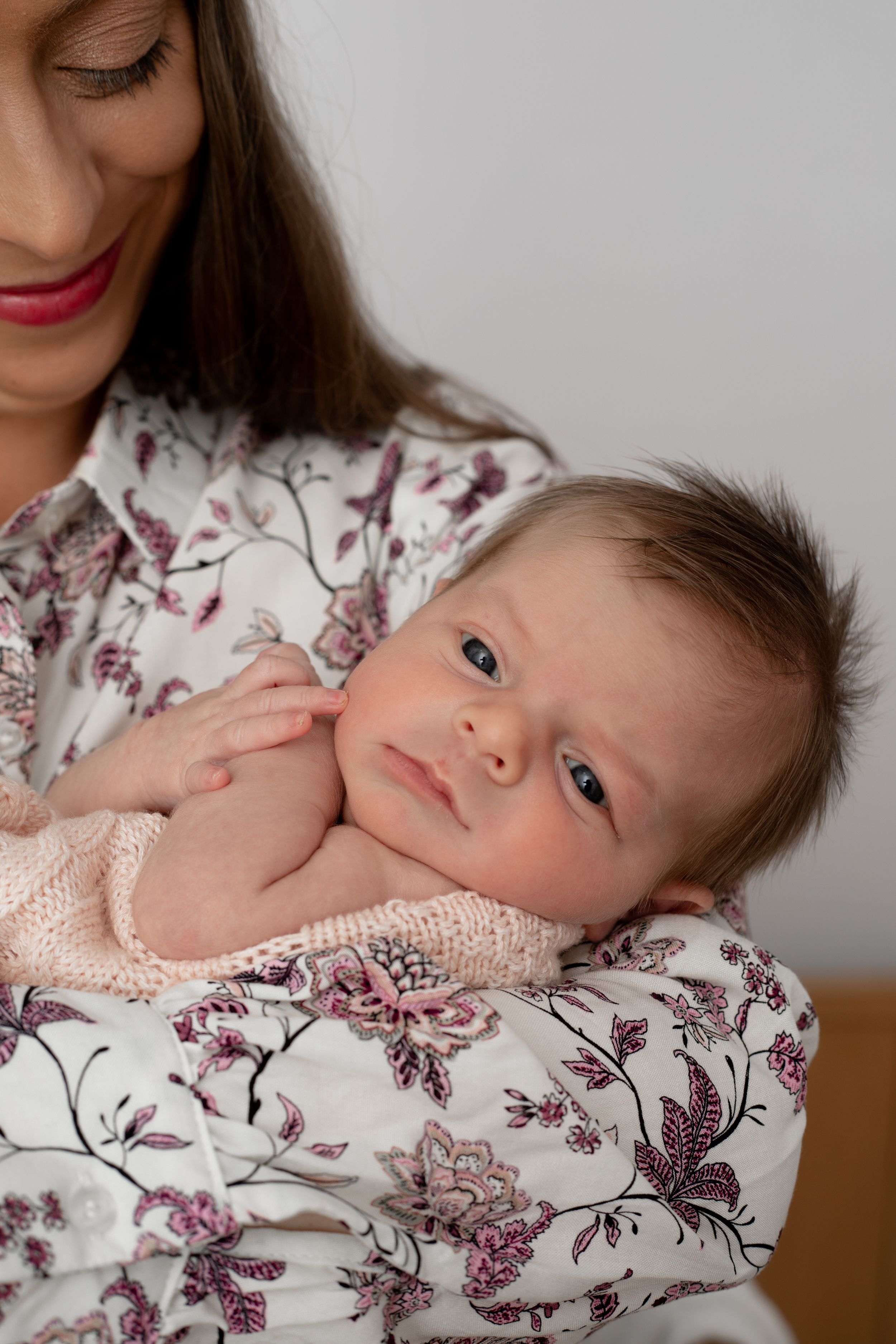 Baby new born portrait photographer, event photographer in sydney