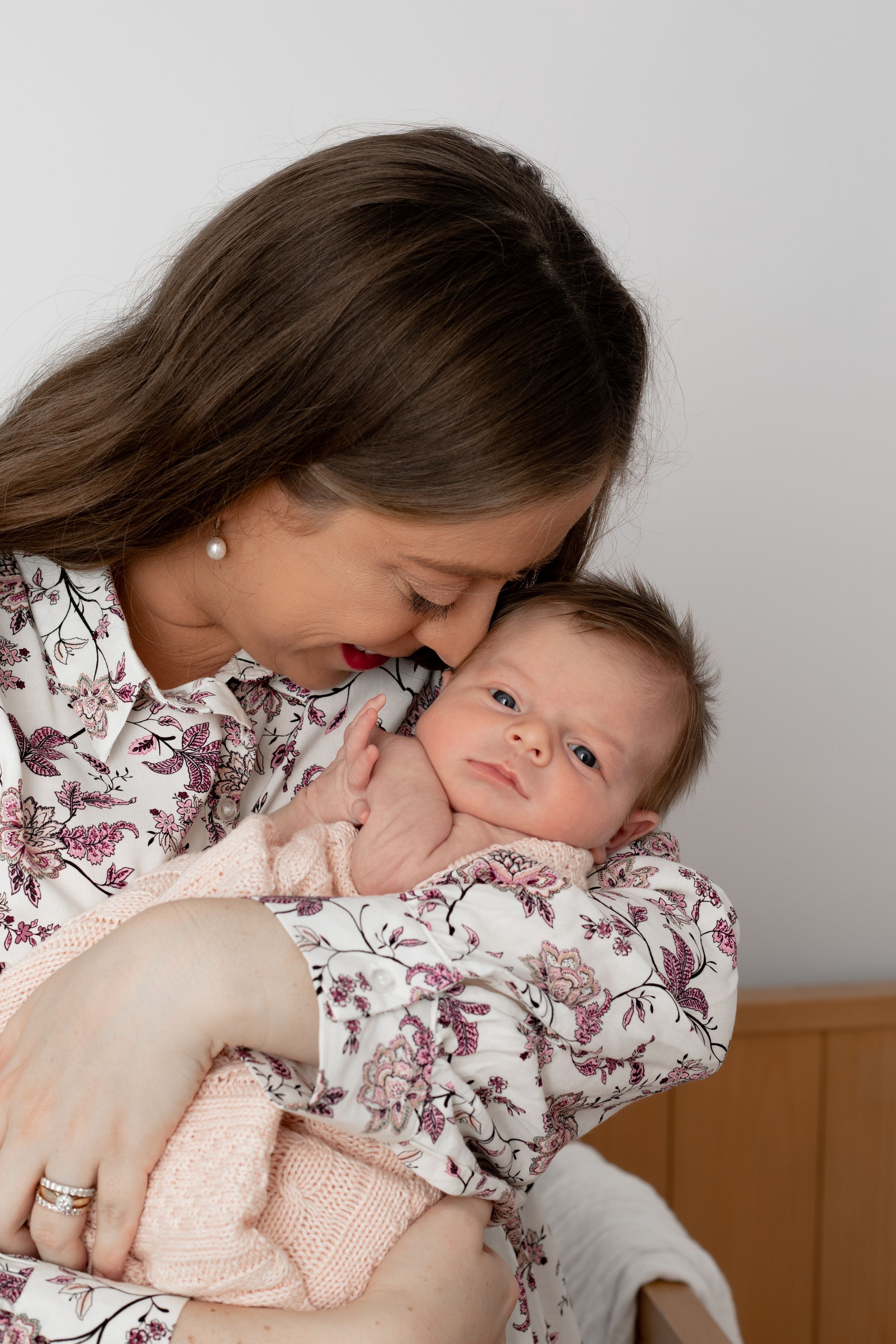 Baby new born portrait photographer, event photographer
